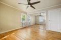 Additional image 12 of 215 W Granada Ave, Lindenhurst, NY, 11757