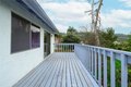 Additional image 49 of 11129 Canyon Meadows Dr, Whittier, CA, 90601