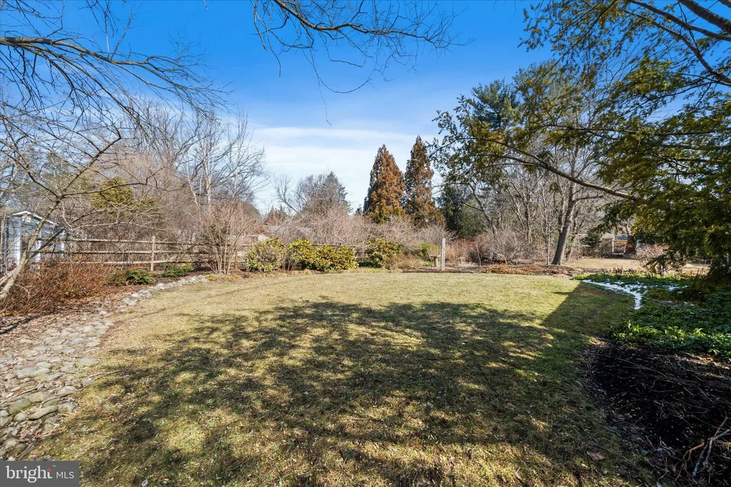 Additional image 44 of 126 Manns Avenue, Newark, DE 19711