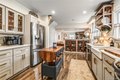 Additional image 20 of 31 Munson Ct, Melville, NY, 11747