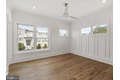 Additional image 40 of 129-C Long Beach Blvd, Long Beach Township, NJ, 08008