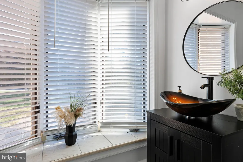 Additional image 33 of 4100 Lancaster Pike, Wilmington, DE 19805