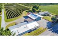 15002 116th St E, Puyallup, WA, 98374