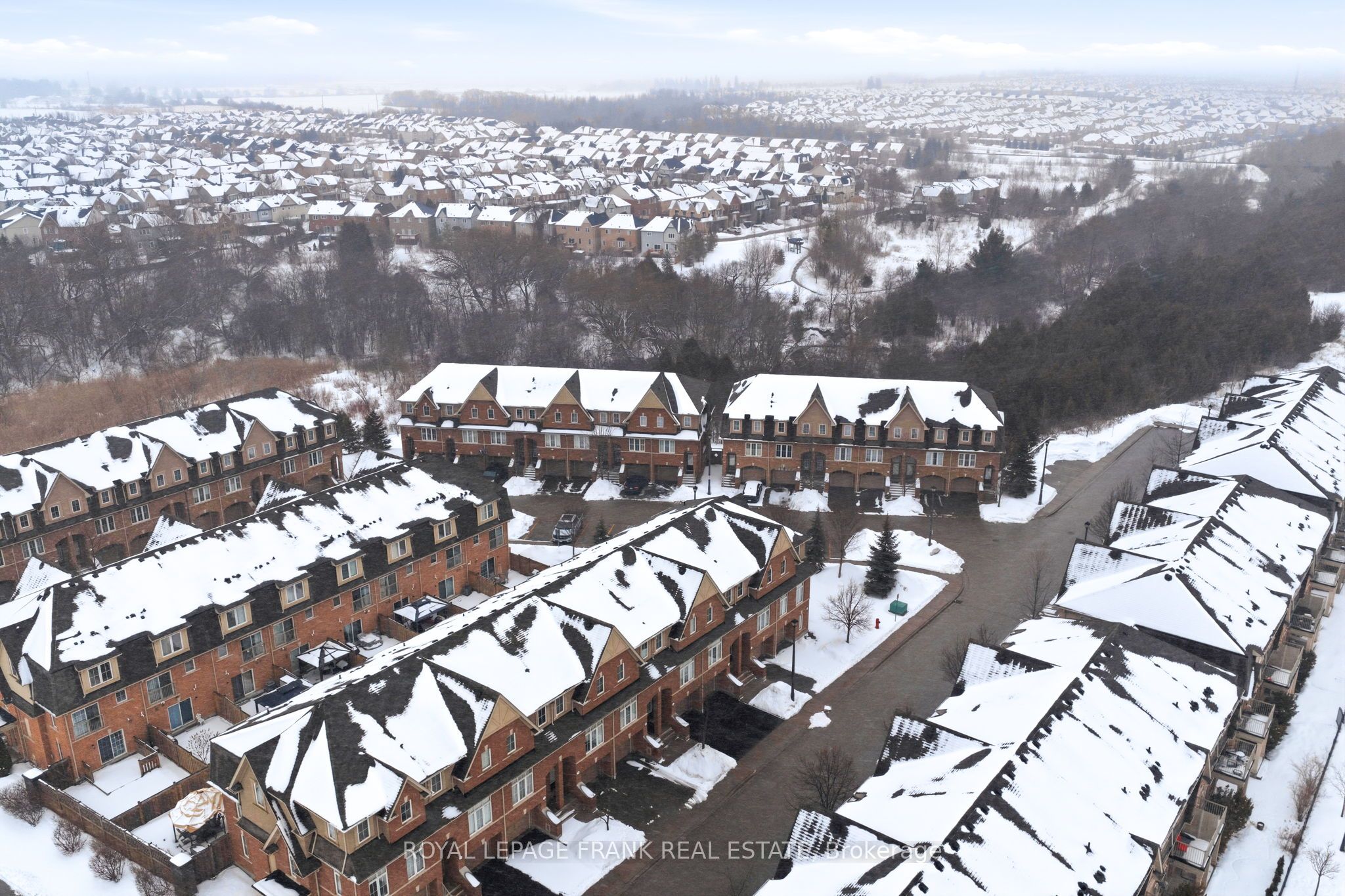 Additional image 2 of 56-11 Burtonbury Lane, Ajax, ON, L1Z 0L3