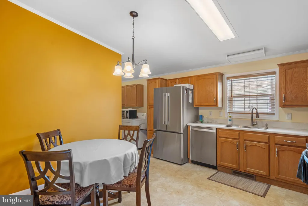 Additional image 15 of 506 Weaver Drive, Dover, DE 19901