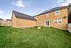 Additional image 12 of Dolly Drove, Chard, Somerset, TA20