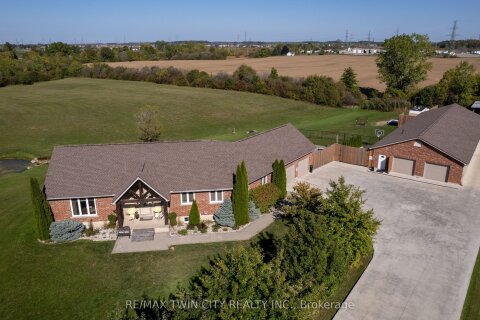 Additional image 7 of 2350 Gainer Street, Thorold, ON, L0S 1A0