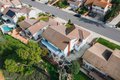 Additional image 64 of 11129 Canyon Meadows Dr, Whittier, CA, 90601