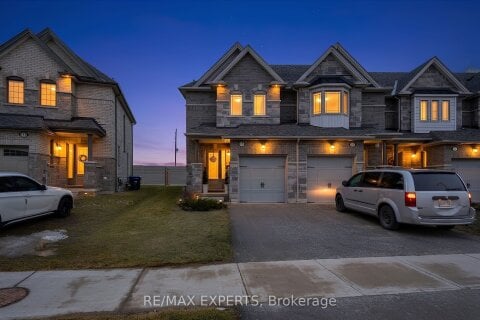 Additional image 7 of 167 Walker Boulevard, New Tecumseth, ON, L9R 0R3