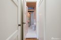 Additional image 30 of 1747 32nd Ave, San Francisco, CA, 94122