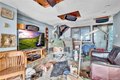 Additional image 10 of 57 Lodge Ave, Huntington Station, NY, 11746