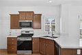 Additional image 13 of 520 Pine Ave Spc 55, Goleta, CA, 93117