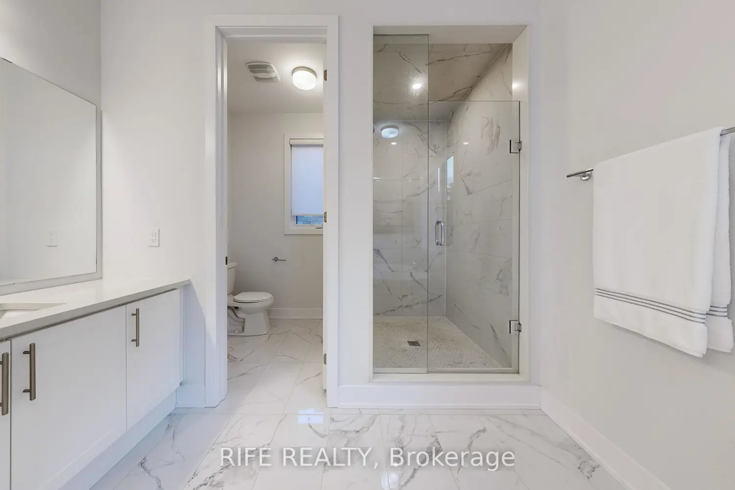 Additional image 13 of 234 Sikura Circle