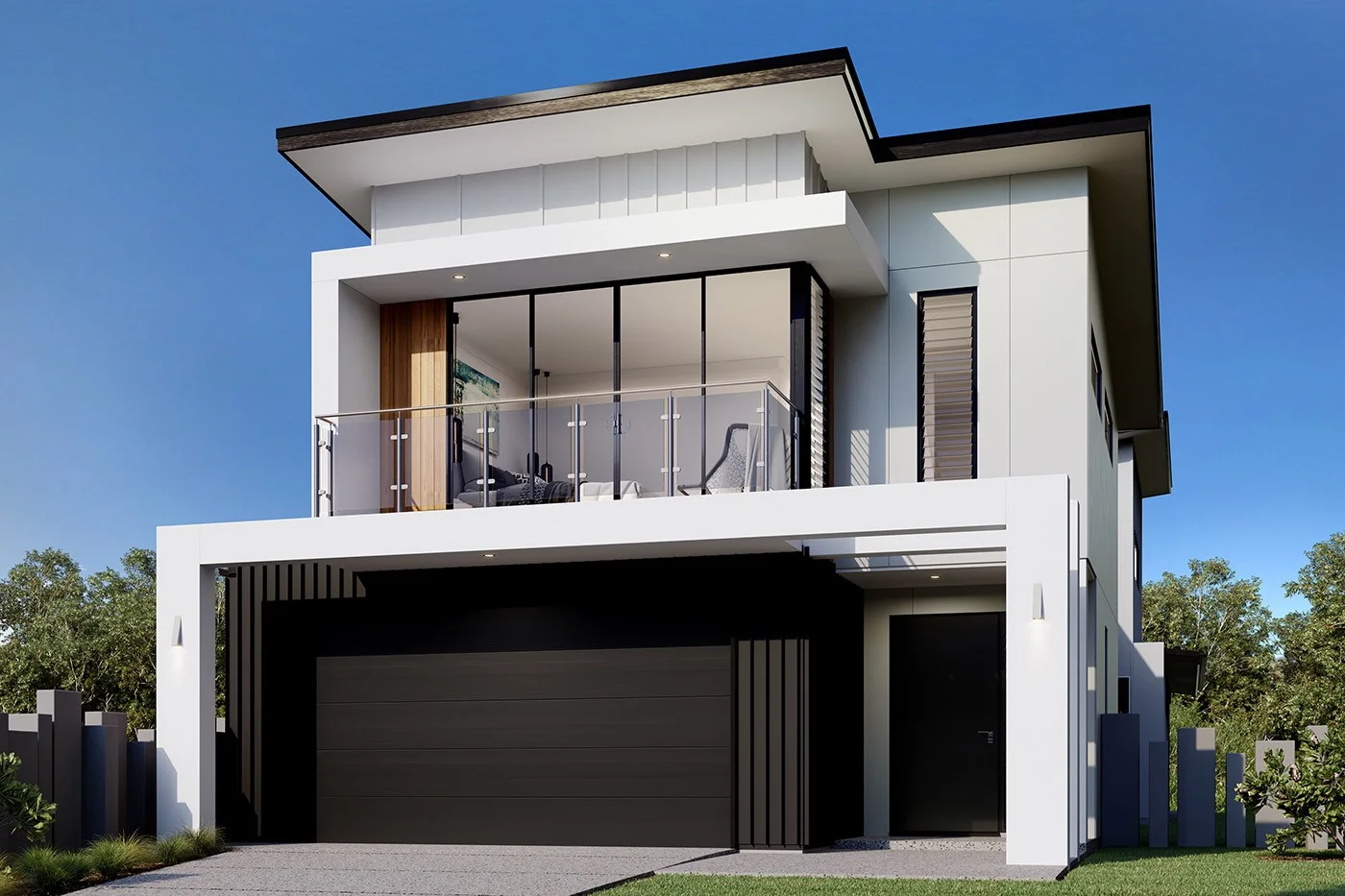 Address On Request, Shelley WA 6148