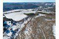 Additional image 12 of 6801 Horn Hill Rd, Ellicottville, NY, 14731
