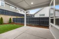 Additional image 16 of 1128 N 41st Pl, Ridgefield, WA, 98642