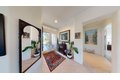 Additional image 33 of 34 Calle La Reina, Rancho Mirage, CA, 92270