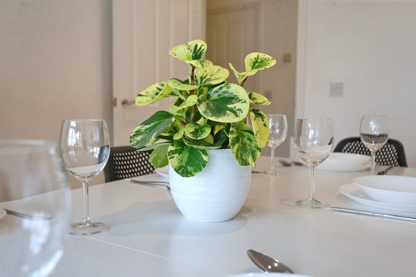 Additional image 28 of 3 Bed Semi-Detached House, Bandy Fields Place, M7, N1 7GU