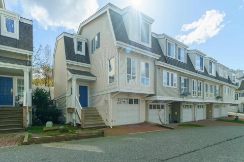 Additional image 8 of 26-8890 Walnut Grove Drive, Langley, BC, V1M 3W6