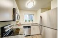Additional image 5 of 14610 93rd Blvd NE, Bothell, WA, 98011