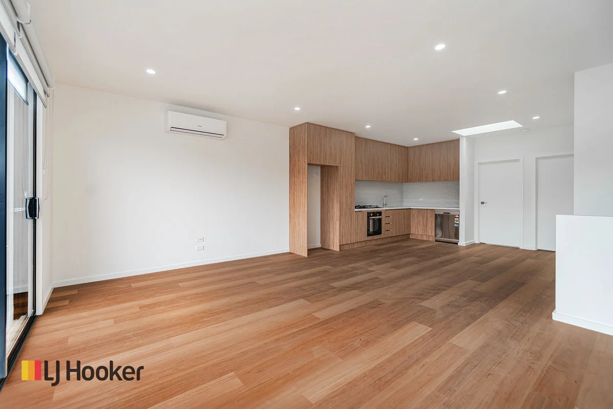 Additional image 9 of U 10-14/119 Highlander Drive, Craigieburn VIC 3064