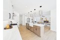 Additional image 16 of 2 Arthur St, Westport, MA, 02790