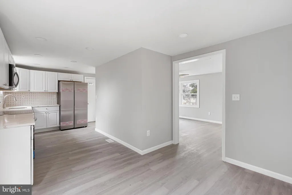 Additional image 11 of 136 State Line Road, Wilmington, DE 19803