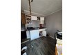 Additional image 12 of 343 Murray St, Rochester, NY, 14606