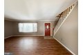 Additional image 16 of 3512 Majestic Ln, Bowie, MD, 20715