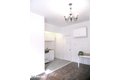 Additional image 4 of 157 W 123rd St Apt 3E, New York, NY, 10027