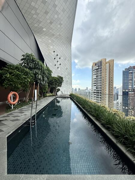 Additional image 14 of 38 Scotts Road