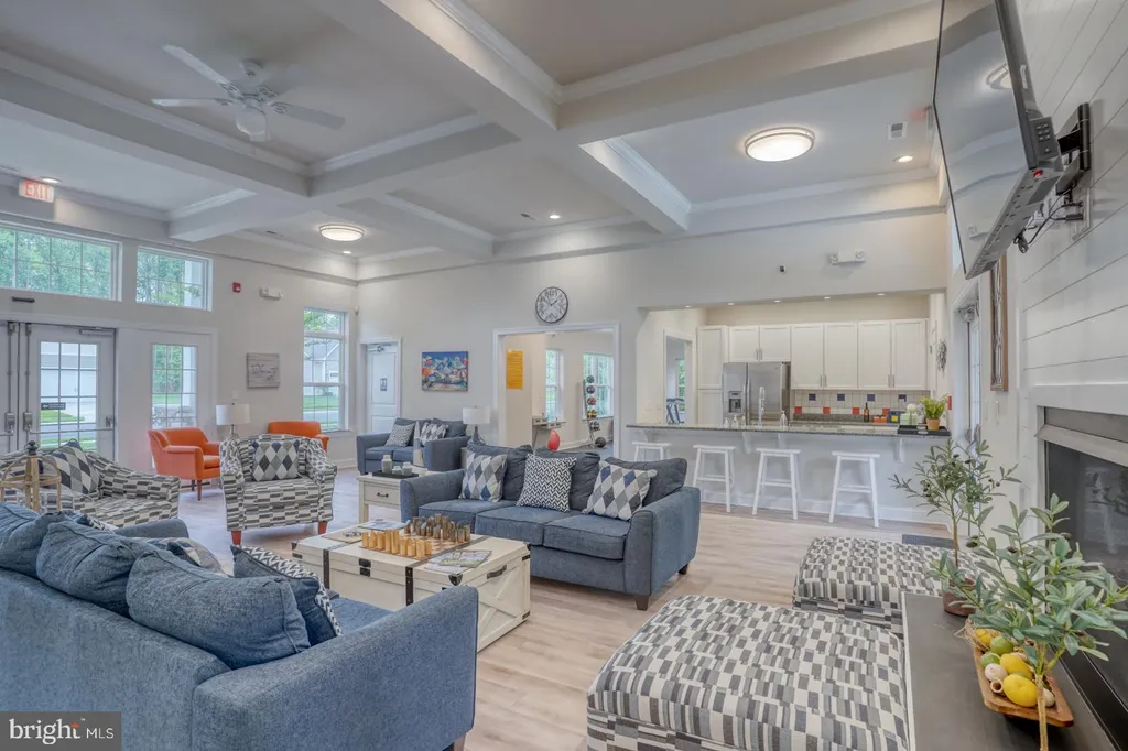 Additional image 49 of 31420 Barefoot Circle, Harbeson, DE 19951