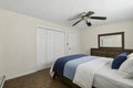 Additional image 33 of 28 E 33rd St, Bayonne, NJ, 07002