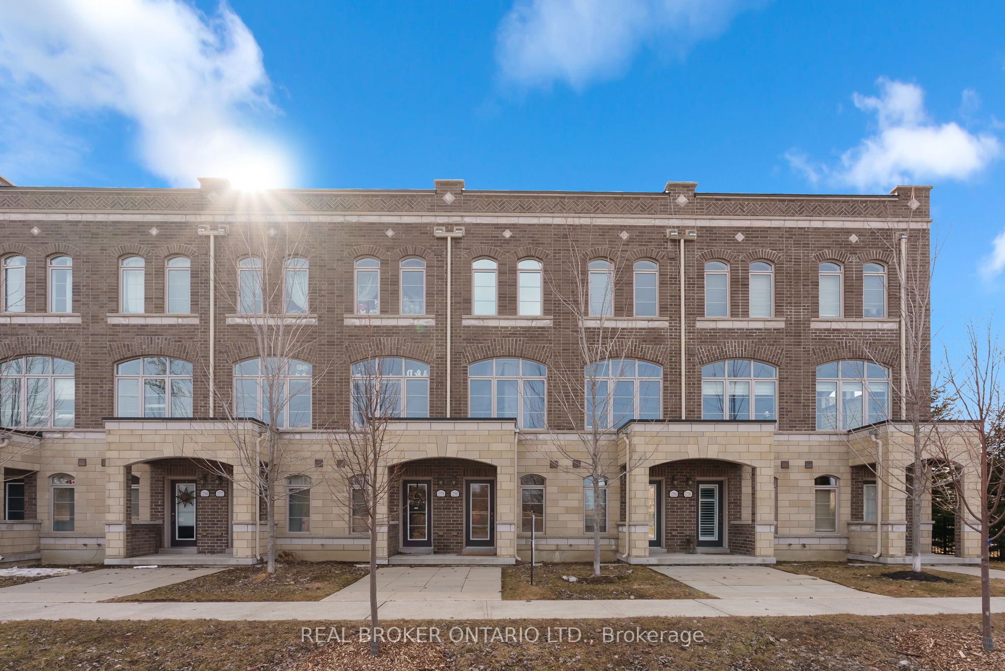Additional image 3 of 12580 Ninth Line, Whitchurch-stouffville, ON, L4A 1X1