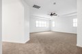 Additional image 52 of 1942 N Sonoma Ct, Hanford, CA, 93230