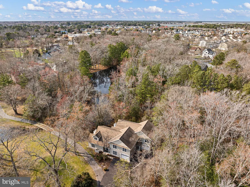 Additional image 46 of 38744 Skipjack Village Road Unit 14, Bethany Beach, DE 19930
