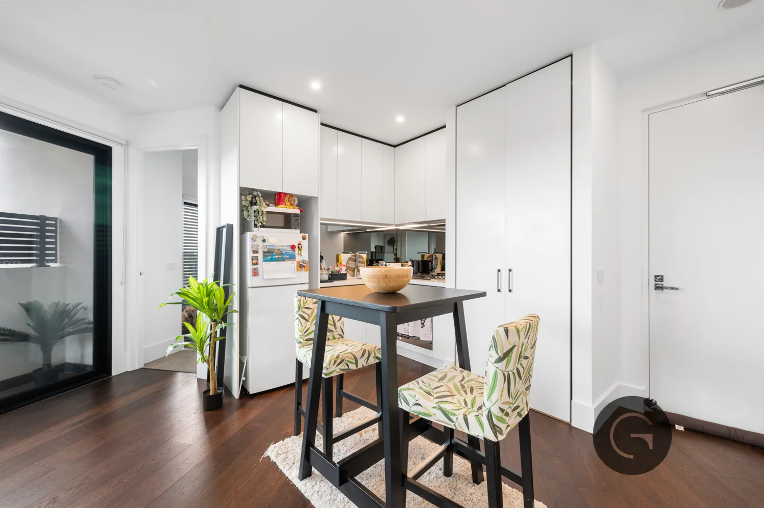 Additional image 3 of 201/64 Railway Parade, Highett VIC 3190