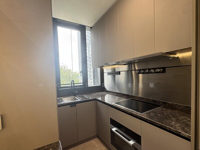 323 Bukit Timah Road photo 4