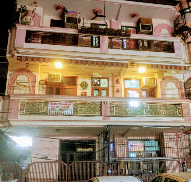 Additional image 2 of Vaishali, Ghaziabad