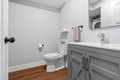 Additional image 27 of 1721 Centre St Apt 304, Boston, MA, 02132