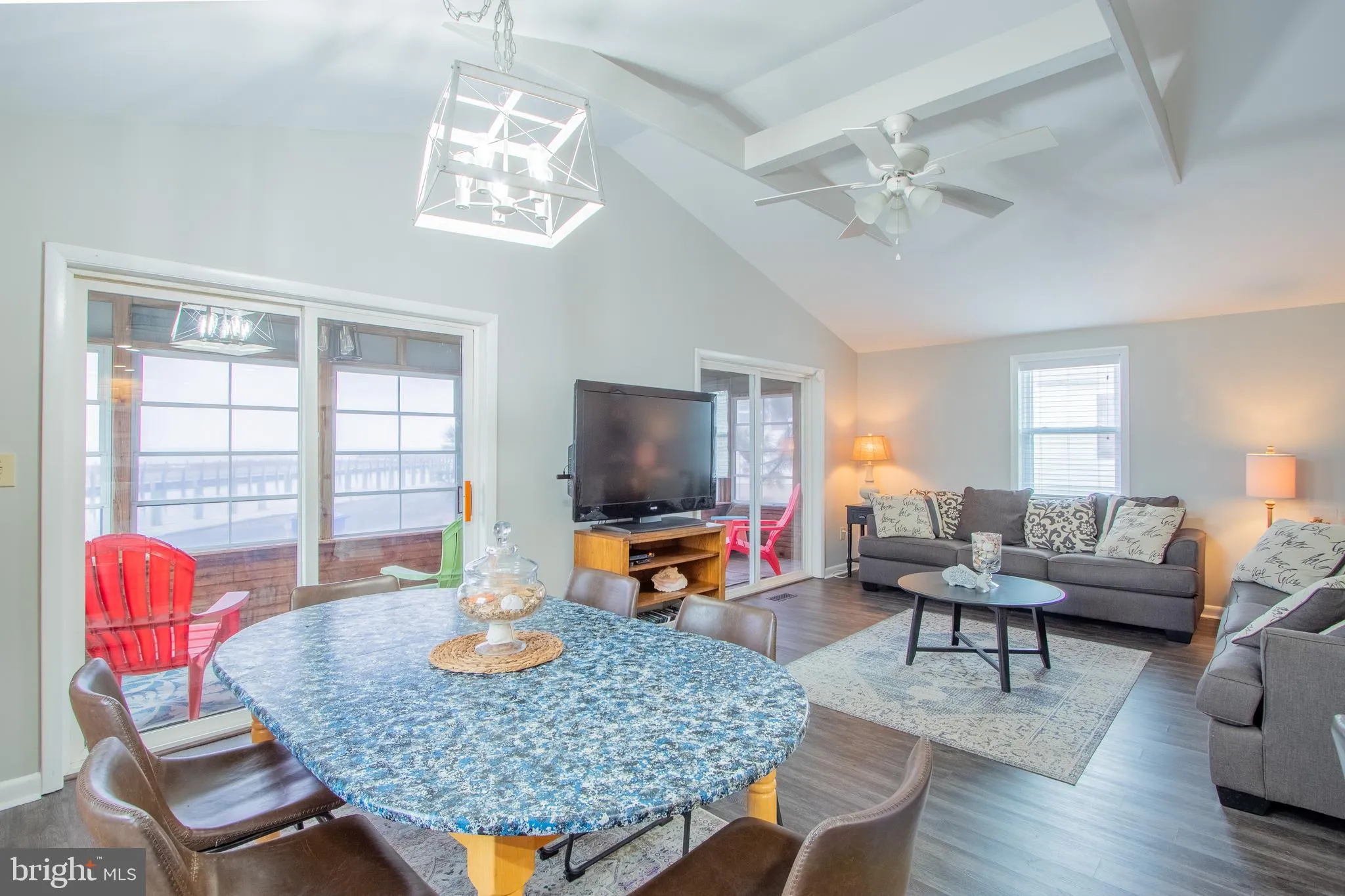 Additional image 64 of 25869 N Pine Street, Millsboro, DE 19966