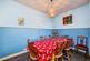 Additional image 14 of Nottingham Road, Nuthall, Nottingham
