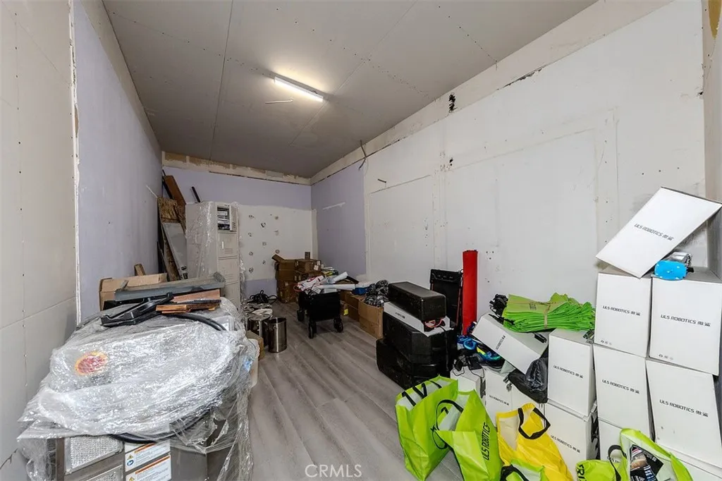 Additional image 63 of 6912 Warner Avenue, Huntington Beach, CA 92647