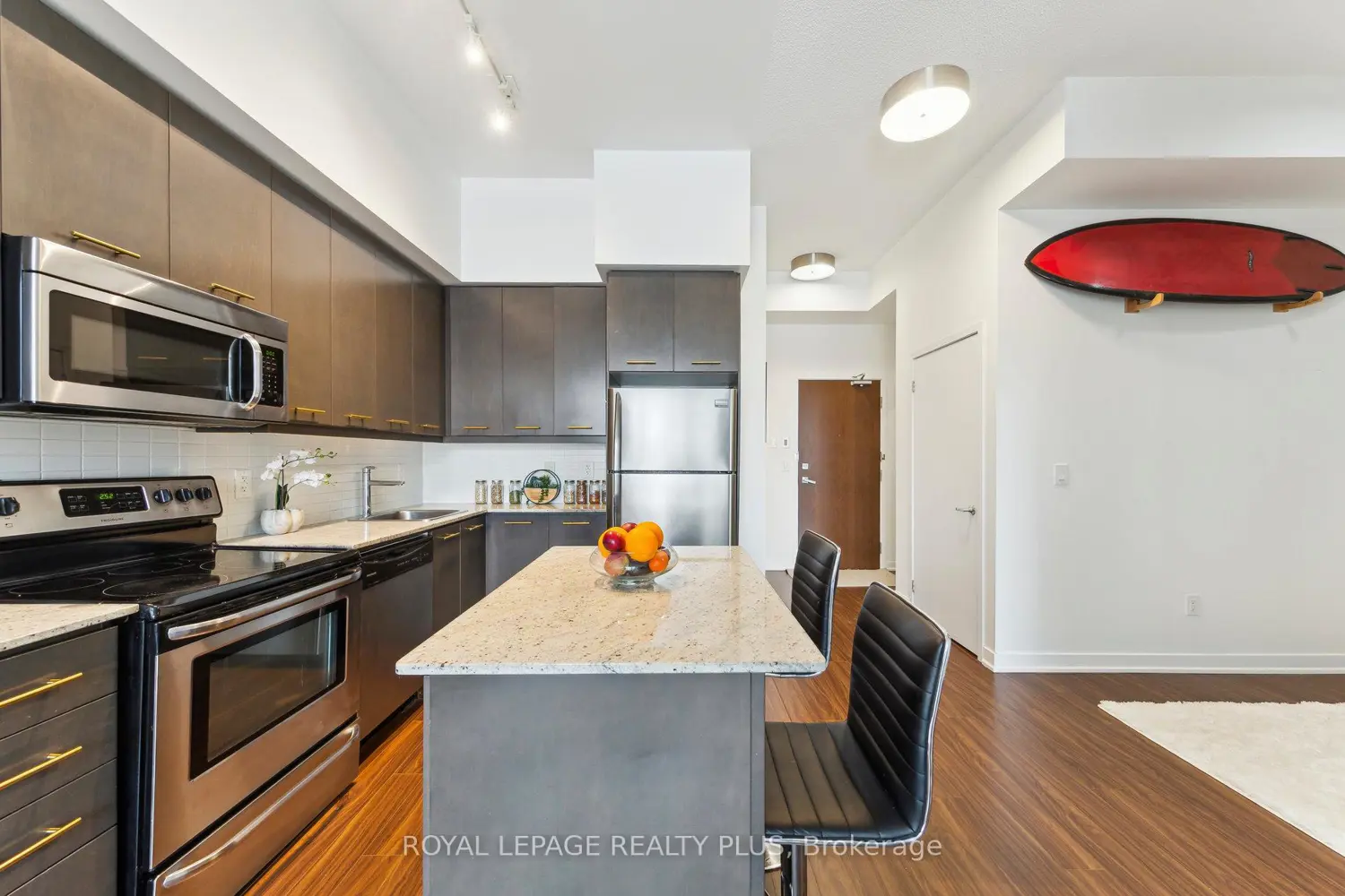 Additional image 5 of 365 Prince Of Wales Drive 603