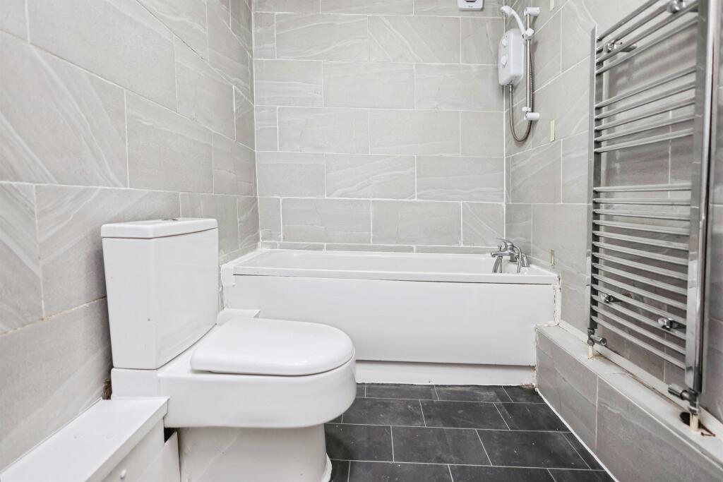 Additional image 9 of Neston Grove, Birmingham