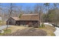 Additional image 34 of 34 Sherwood Dr, Belchertown, MA, 01007