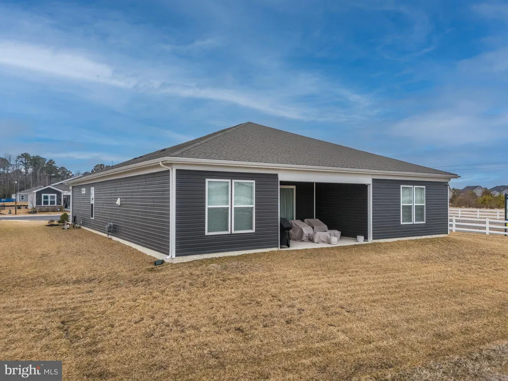 Additional image 37 of 21018 Jenny Court, Lewes, DE 19958