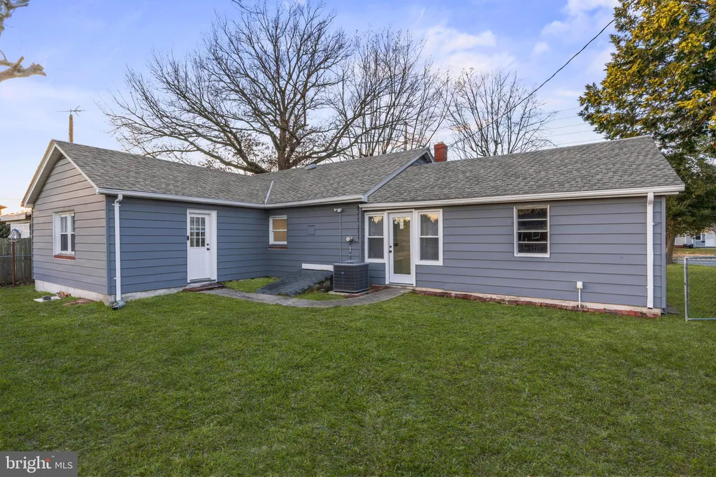 Additional image 21 of 920 E Division Street, Dover, DE 19901