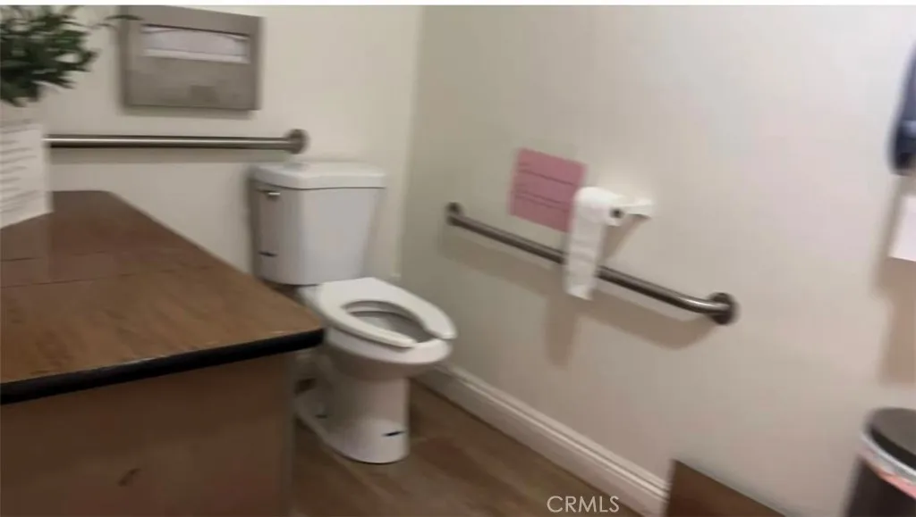 Primary image of , Rosemead, CA 91770