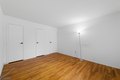 Additional image 15 of 43 Conforti Ave Apt 25, West Orange, NJ, 07052
